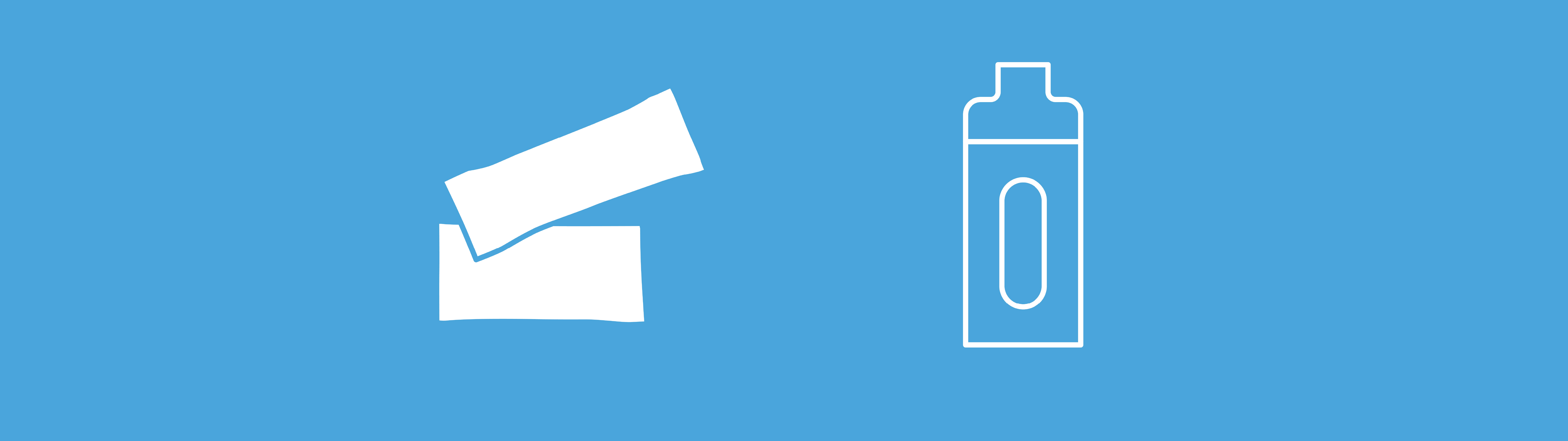 Cans of ZYN Mini nicotine pouches in X-Low in various flavors displayed on a blue background.